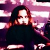 Leighton Meester - Album Heartstrings