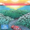 Quinn - Album Change of Scenery