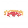 Metronomy - Album Summer 08