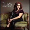 Tiffany - Album Feel the Music