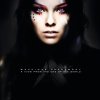http://s.mxmcdn.net/images-storage/albums/7/1/9/9/4/7/28749917.jpg