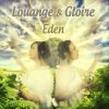 http://s.mxmcdn.net/images-storage/albums/7/2/0/0/0/4/31400027.jpg