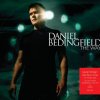 Daniel Bedingfield - Album The Way