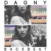 Dagny - Album Backbeat