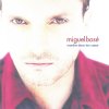 http://s.mxmcdn.net/images-storage/albums/7/2/0/1/6/1/27161027.jpg