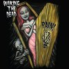 http://s.mxmcdn.net/images-storage/albums/7/2/0/1/8/0/30081027.jpg