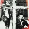 http://s.mxmcdn.net/images-storage/albums/7/2/0/2/6/2/32262027.jpg