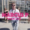 Markus P - Album Hula Ula