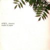http://s.mxmcdn.net/images-storage/albums/7/2/0/3/3/2/28233027.jpg