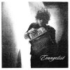 Evangelist - Album Evangelist