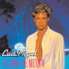 Luis Miguel - Album El Idolo de México