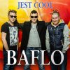 Baflo - Album Jest Cool