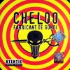Cheloo - Album Fabricant de gunoi