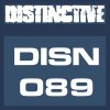 http://s.mxmcdn.net/images-storage/albums/7/2/0/6/0/6/11606027.jpg