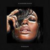 Alexandra Burke - Album Renegade