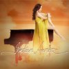 Marion Aunor - Album Marion Aunor