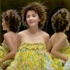http://s.mxmcdn.net/images-storage/albums/7/2/0/8/5/8/11858027.jpg