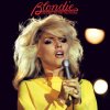 Blondie - Album Hanging On the Telephone