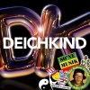 Deichkind - Album So'ne Musik