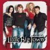 http://s.mxmcdn.net/images-storage/albums/7/2/0/8/7/5/26578027.jpg