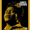 James Brown - Album The Early Years