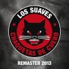 Los Suaves - Album Chaquetas De Cuero