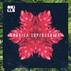 Okills - Album América Supersónica