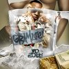 http://s.mxmcdn.net/images-storage/albums/7/2/0/9/7/7/13779027.jpg