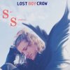 Lostboycrow - Album Start Something