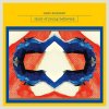 Choir of Young Believers - Album Next Summer
