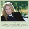http://s.mxmcdn.net/images-storage/albums/7/2/1/0/2/8/30820127.jpg