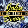 http://s.mxmcdn.net/images-storage/albums/7/2/1/1/2/3/27321127.jpg