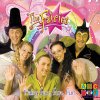 http://s.mxmcdn.net/images-storage/albums/7/2/1/1/3/1/29131127.jpg