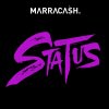 Marracash - Album Status
