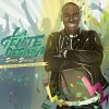 La Gente Pesada - Album Trake Que Tra