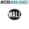 Apster - Album Bucklekneez