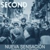 Second - Album Nueva Sensación (From ”Sólo Química”)
