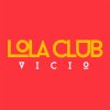 Lola Club - Album Vicio