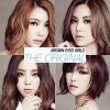 http://s.mxmcdn.net/images-storage/albums/7/2/1/3/1/3/14313127.jpg