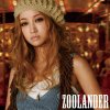 http://s.mxmcdn.net/images-storage/albums/7/2/1/3/1/4/27413127.jpg