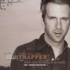 http://s.mxmcdn.net/images-storage/albums/7/2/1/4/1/0/28014127.jpg