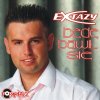 Extazy - Album Będę Bawił Się