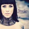 Stina Girs - Album Tahdon tietää mitä rakkaus on