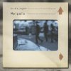 Malpais - Album Un Día Lejano 1