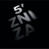 5'nizza - Album Всё лучшее в одном