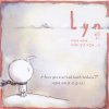 Lyn (린) - Album Have You Ever Had Heart Broken?