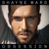 Shayne Ward - Album Obsession