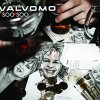 Valvomo - Album Soo Soo