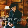 George Canyon - Album Home for Christmas