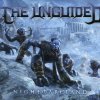 The Unguided - Album Nightmareland